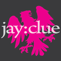JayClue