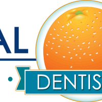 Universal_Smiles_Dentistry