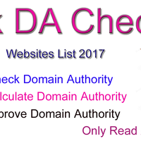 Blogpostingsiteslist