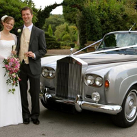 weddingcars