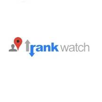 Local_RankWatch