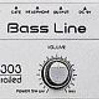 BassLine