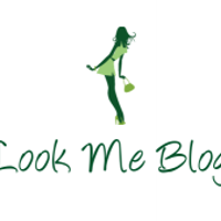 lookmeblog