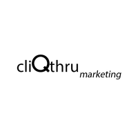 cliQthruMarketing