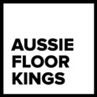 Aussiefloorkings