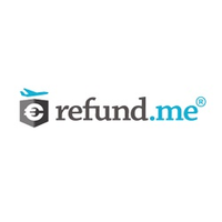 Refundmeindia