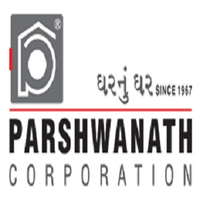 parshwanathcorporation