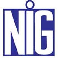 NationwideInvestigationsGroup