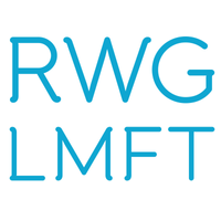 RWG_LMFT