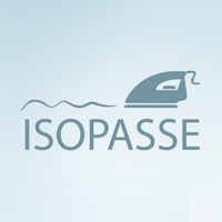 Isopasse