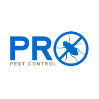 propestcontrolbrisbane