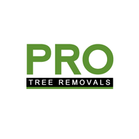 protreeremovalbrisbane