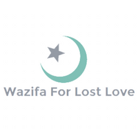 Wazifa_For_Lost_Love
