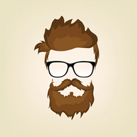 HipsterCode
