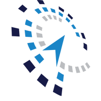 ForePrime-SEO-Expert