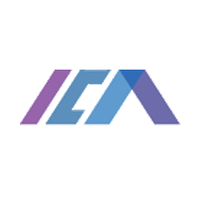 innovationcapitaladvisors