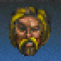 vanillabricebricebaby