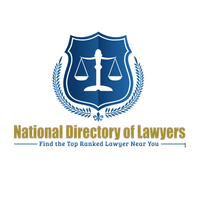 lawyerdirectory