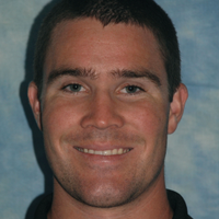 LifeBlood-SEO-Austin