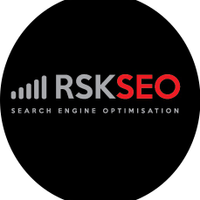 RSK_SEO