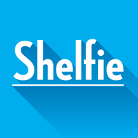 Shelfie_App