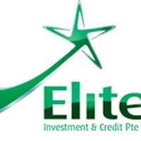 Elitemonthlyloan