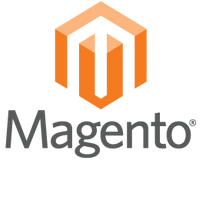 HireMagentoProgrammer