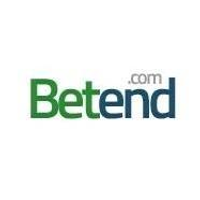 betend