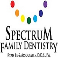 spectrumfamily