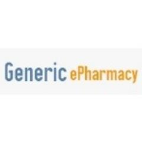 GenericeEPharmacy