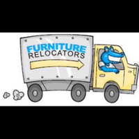 Furniture_Relocators