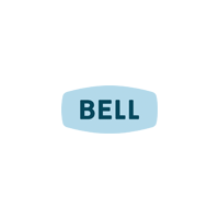 Bell_Media_admin