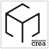 santamartacrea