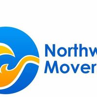 NorthwestMovers55