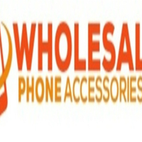 WholesalePhoneAccessoriesCom