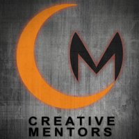 creativementors