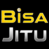 Bisajitu