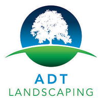 ADT_Landscaping