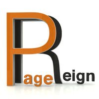 PageReign