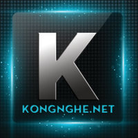 kongnghe.net