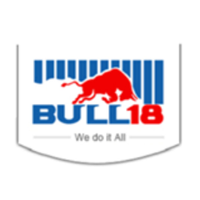 bull18noversbne
