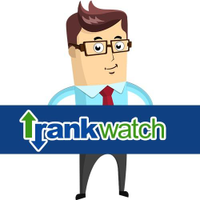 RankWatch.
