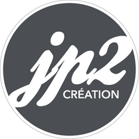 jp2creation