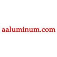 Aaluminum