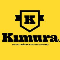 KimuraSweden