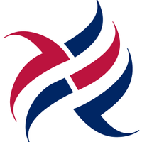 NationalRealtyCenters