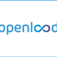 openload.us