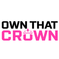 ownthatcrown