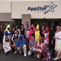 AppstarFinancial