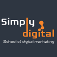 SimplyDigital